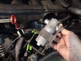 See U3557 in engine