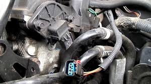 See U3557 in engine